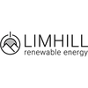 Limhill Renewable Energy GmbH