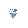 LKC AMP Steuerberatungsgesellschaft GmbH & Co. KG-logo