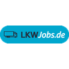 LKW Jobs-logo