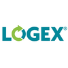 LOGEX SYSTEM GmbH