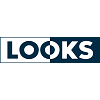 LOOKS Film & TV Produktionen GmbH-logo