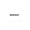 LT Laserazor Treatment GmbH