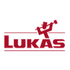 LUKAS-ERZETT GmbH & Co.KG