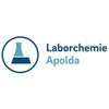 Laborchemie Apolda GmbH