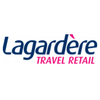 Lagardère Travel Retail Austria GmbH