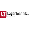 Lagertechnik Steger GmbH