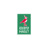 Landhandel Westhoff GmbH & Co. KG-logo