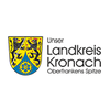 Landratsamt Kronach