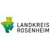 Teilzeitjob Rosenheim Sachbearbeiterin / Sachbearbeiter für Immobilienmanagement (m/w/ 