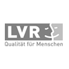 Landschaftsverband Rheinland