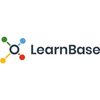 LearnBase GmbH