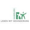 Leben mit Behinderung Hamburg Sozialeinrichtungen gemeinnützige GmbH