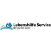 Lebenshilfe Service Bergisches Land gGmbH