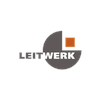 LeitWerk Nickl GmbH