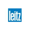 Leitz Werkzeugdienst GmbH