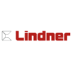 Lindner Group KG-logo