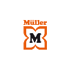 Müller Holding GmbH & Co. KG-logo