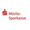 Müritz-Sparkasse-logo