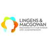 MACGOWAN & LINGENS