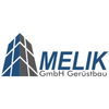 Melik GmbH Gerüstbau