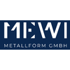MEWI Metallform GmbH