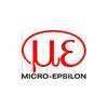 MICRO-EPSILON Optronic GmbH