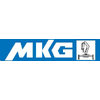 MKG Maschinen- und Kranbau GmbH