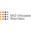 MVZ Orthopädie Frankfurt/Rödelheim