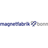 Magnetfabrik Bonn GmbH