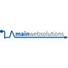 Mainwebsolutions