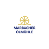 Marbacher Ölmühle GmbH