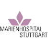 Nebenjob Stuttgart Medizinisch-technische Assistentin  (m/w/d) 