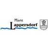 Nebenjob Lappersdorf Verwaltungskraft (m/w/d) 