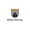 Markt Mering