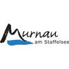 Homeoffice Murnau am Staffelsee Sachbearbeiter/in für die Finanzverwaltung (m/w/d) 