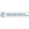 Max-Planck-Institut für Sicherheit und Privatsphäre