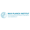 Max-Planck-Institut für ausländisches öffentliches Recht und Völkerrecht