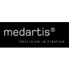 Medartis GmbH