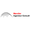 Mendler Ingenieur Consult