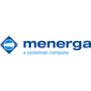 Menerga GmbH