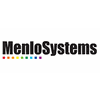 Menlo Systems GmbH-logo