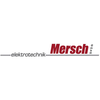 Mersch GmbH