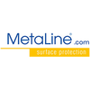 MetaLine Surface Protection GmbH