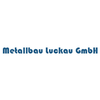 Metallbau Luckau GmbH