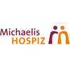 Michaelis Hospiz gGmbH