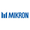 Mikron GmbH Rottweil