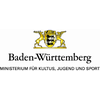 Ministerium für Kultus, Jugend und Sport Baden-Württemberg