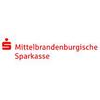 Mitarbeiter : in - Wertpapiere, Depot (w / m / d)