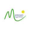 Montessori-Fördergemeinschaft e.V.-logo