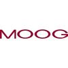 Moog Rekofa GmbH